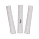 PLASTIC RULER image 2