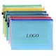 PVC ENVELOPE image 2