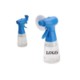 STAY COOL SPRAY BOTTLE & FAN image 2