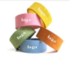 ANTI-MOSQUITO SILICONE WRISTBANDS image 2
