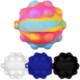 POPPER BALL image 2