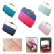 COSMETICS BAG image 2