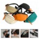 BUMBAGS AND FANNY PACKS image 2
