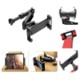 CAR HEADREST TABLET HOLDER image 2