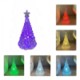 CHRISTMAS TREE DECORATIONS LIGHTS image 2