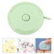 TAPE MEASURE FOR BODY DUAL SIDED image 2