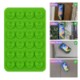 PHONE CASE ADHESIVE MOUNT FOR CELLPHONES image 2