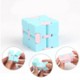 INFINITY CUBE FIDGET TOYS image 2