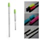 METAL REUSABLE STRAWS image 2