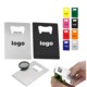 CREDIT CARD BOTTLE OPENER image 2