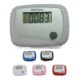 ELECTRONIC DIGITAL PEDOMETER image 2