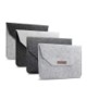 13 INCH FELT LAPTOP SLEEVE image 2