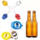 HARD HAT BOTTLE OPENER image 2