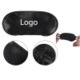 TRAVEL SLEEP EYE MASKS image 2