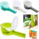 4PCS BAG CLIPS FOR FOOD image 2