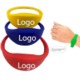 RFID SILICONE WRIST BAND image 2