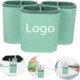 PENCIL HOLDER CUP image 2