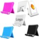 NON SLIP MOBILE PHONE HOLDER image 2