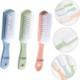 SMALL SHOE BRUSH image 2