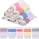 BEACH TOWELS image 2