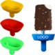 DRIP FREE POPSICLE HOLDER image 2