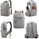LAPTOP BACKPACK RUCKSACK image 2