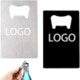 BEER BOTTLE OPENER image 2