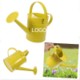 WATERING CAN image 2
