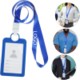 BADGE HOLDER image 2