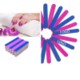 PORTABLE PROFESSIONAL NAIL FILES image 2
