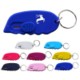 MINI UTILITY KNIVES image 2