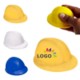HARD HAT STRESS RELIEVER image 2