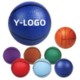 BASKETBALL STRESS RELIEVER image 2