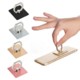 CUSTOM PHONE RING HOLDER image 2