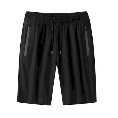 Picture of MENS NEW FASHION QUICK DRY GYM SHORTS