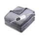 ELECTRIC HEATED PICNIC BLANKET image 2