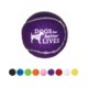 PET TRAINING FETCH BALL image 2