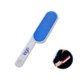 LINT BRUSH image 2