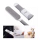 FOLDING LINT BRUSH image 2