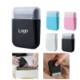 PORTABLE LINT REMOVER image 2