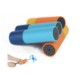 FOAM WATER GUN image 2