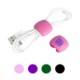 POTABLE CABLE ORGANIZER image 2