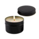 AROMATHERAPY CANDLE JAR image 2