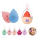 MAKE UP SPONGE image 2
