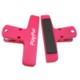MAGNETIC POWER CLIP image 2