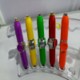 FIDGET SPINNER STYLUS LED LIGHT PEN image 2
