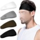 TACTICAL HEAD BAND image 2