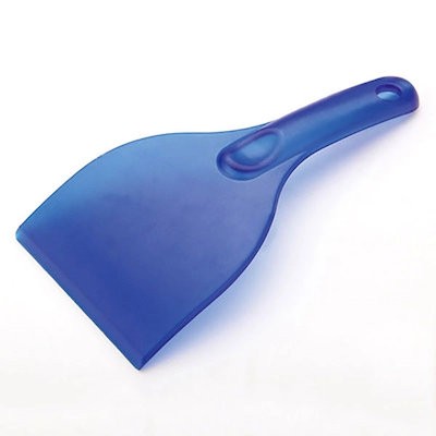 Picture of CAR SNOW REMOVER