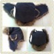 TRAPPER HAT image 2
