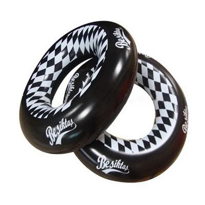 Picture of PVC INFLATABLE INNER TUBE, SWIMMING RING